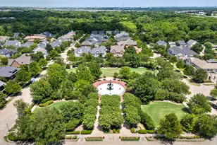 7421 Stanhope St, McKinney, TX 75071 - Photo 34