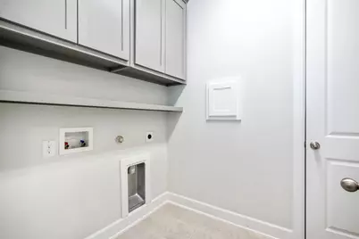 7421 Stanhope Street, McKinney, TX 75071 - Photo 30