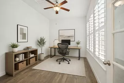 7421 Stanhope Street, McKinney, TX 75071 - Photo 14