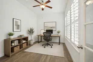 7421 Stanhope St, McKinney, TX 75071 - Photo 14