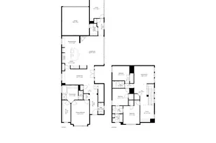 7421 Stanhope St, McKinney, TX 75071 - Photo 32