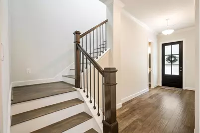 7421 Stanhope Street, McKinney, TX 75071 - Photo 8