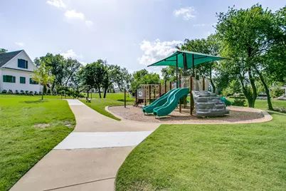 7421 Stanhope Street, McKinney, TX 75071 - Photo 26