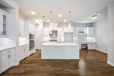 7421 Stanhope Street, McKinney, TX 75071 - Photo 18