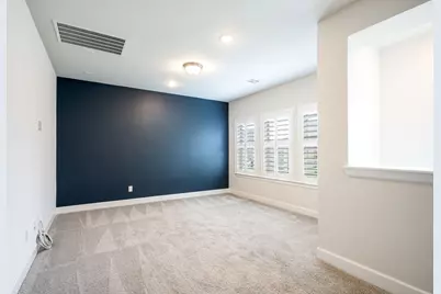 7421 Stanhope Street, McKinney, TX 75071 - Photo 24