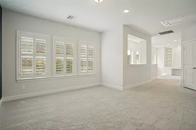 7421 Stanhope Street, McKinney, TX 75071 - Photo 16