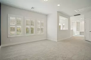 7421 Stanhope St, McKinney, TX 75071 - Photo 16