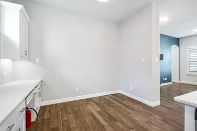 7421 Stanhope Street, McKinney, TX 75071 - Photo 20