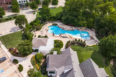 7421 Stanhope Street, McKinney, TX 75071 - Photo 28