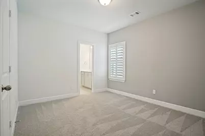 7421 Stanhope Street, McKinney, TX 75071 - Photo 20