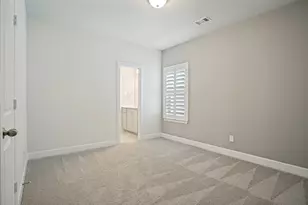 7421 Stanhope St, McKinney, TX 75071 - Photo 20