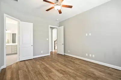 7421 Stanhope Street, McKinney, TX 75071 - Photo 22