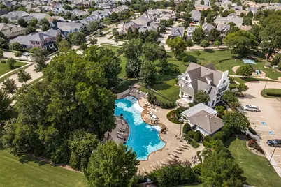 7421 Stanhope Street, McKinney, TX 75071 - Photo 30