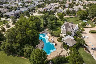 7421 Stanhope St, McKinney, TX 75071 - Photo 30
