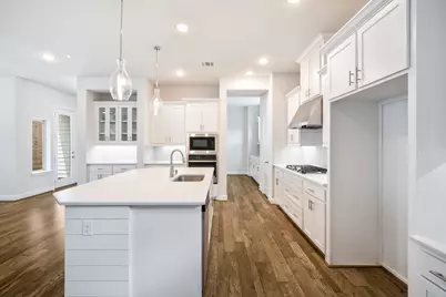 7421 Stanhope Street, McKinney, TX 75071 - Photo 16
