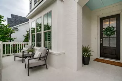 7421 Stanhope Street, McKinney, TX 75071 - Photo 2