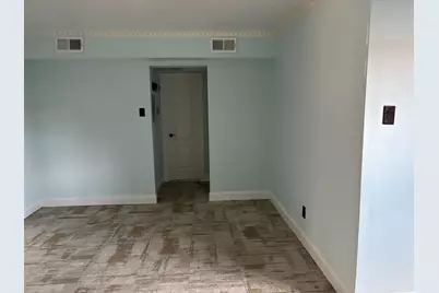 4205 Avondale Avenue #103, Dallas, TX 75219 - Photo 6