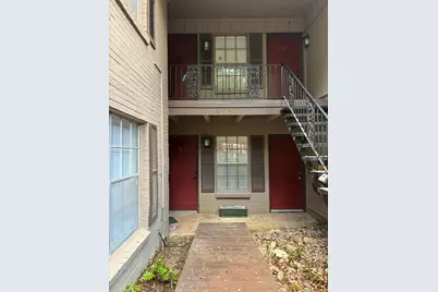 4205 Avondale Avenue #103, Dallas, TX 75219 - Photo 4