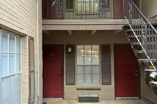 4205 Avondale Ave, Dallas, TX 75219 - Photo 4