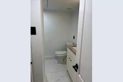 4205 Avondale Avenue #103, Dallas, TX 75219 - Photo 10