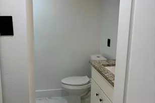 4205 Avondale Ave, Dallas, TX 75219 - Photo 10