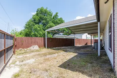 3083 Sunnyvale Street, Dallas, TX 75216 - Photo 26