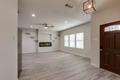 3083 Sunnyvale Street, Dallas, TX 75216 - Photo 6