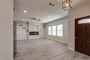3083 Sunnyvale St, Dallas, TX 75216 - Photo 6