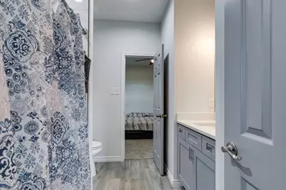 3083 Sunnyvale Street, Dallas, TX 75216 - Photo 22