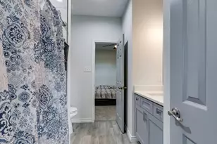 3083 Sunnyvale St, Dallas, TX 75216 - Photo 22