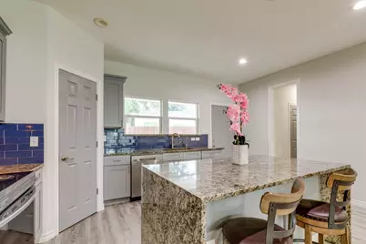 3083 Sunnyvale Street, Dallas, TX 75216 - Photo 10