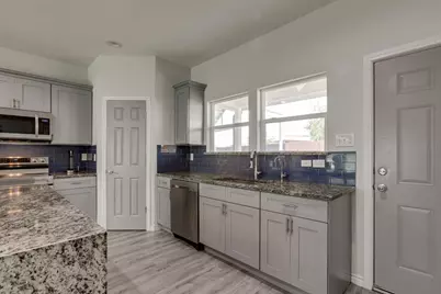 3083 Sunnyvale Street, Dallas, TX 75216 - Photo 12