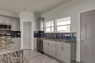 3083 Sunnyvale St, Dallas, TX 75216 - Photo 12