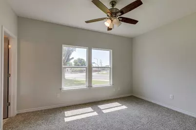3083 Sunnyvale Street, Dallas, TX 75216 - Photo 16