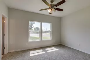 3083 Sunnyvale St, Dallas, TX 75216 - Photo 16