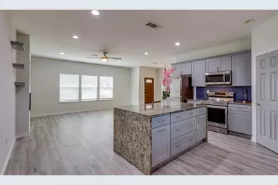 3083 Sunnyvale Street, Dallas, TX 75216 - Photo 14