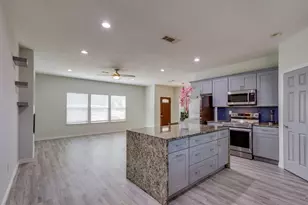 3083 Sunnyvale St, Dallas, TX 75216 - Photo 14