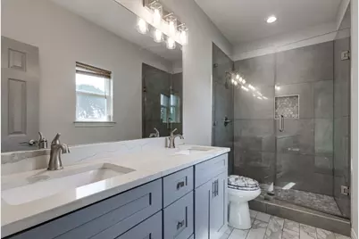 3083 Sunnyvale Street, Dallas, TX 75216 - Photo 18