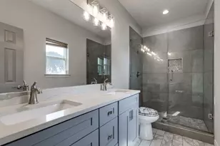 3083 Sunnyvale St, Dallas, TX 75216 - Photo 18