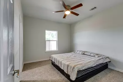 3083 Sunnyvale Street, Dallas, TX 75216 - Photo 24