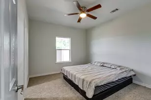 3083 Sunnyvale St, Dallas, TX 75216 - Photo 24