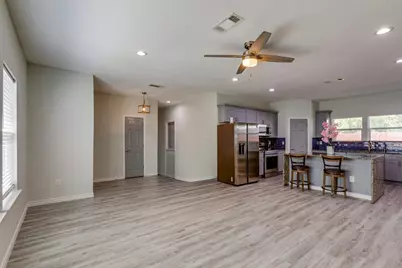 3083 Sunnyvale Street, Dallas, TX 75216 - Photo 8