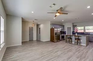 3083 Sunnyvale St, Dallas, TX 75216 - Photo 8