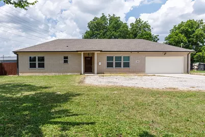 3083 Sunnyvale Street, Dallas, TX 75216 - Photo 1