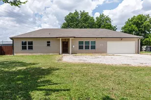3083 Sunnyvale St, Dallas, TX 75216 - Photo 1