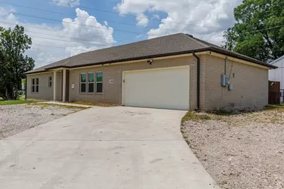 3083 Sunnyvale Street, Dallas, TX 75216 - Photo 4