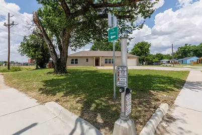 3083 Sunnyvale Street, Dallas, TX 75216 - Photo 2