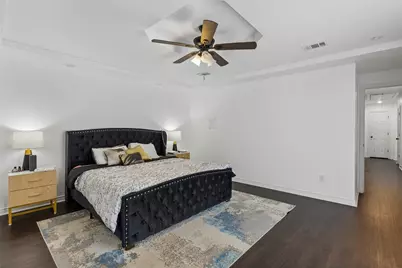 2405 Hanover Court, Rowlett, TX 75088 - Photo 12