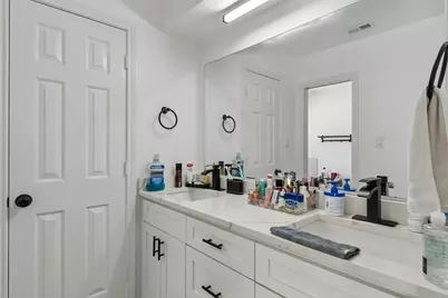 2405 Hanover Court, Rowlett, TX 75088 - Photo 14