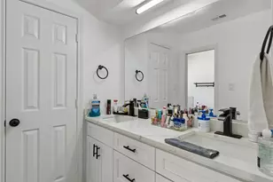 2405 Hanover Ct, Rowlett, TX 75088 - Photo 14